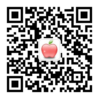 龙虎和时时彩微信群号
